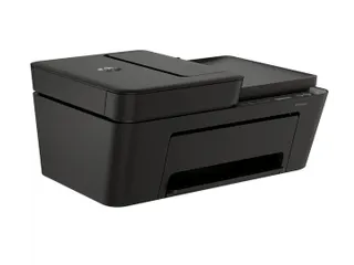 Multifunctional inktjet printer HP DeskJet 4310e - 3