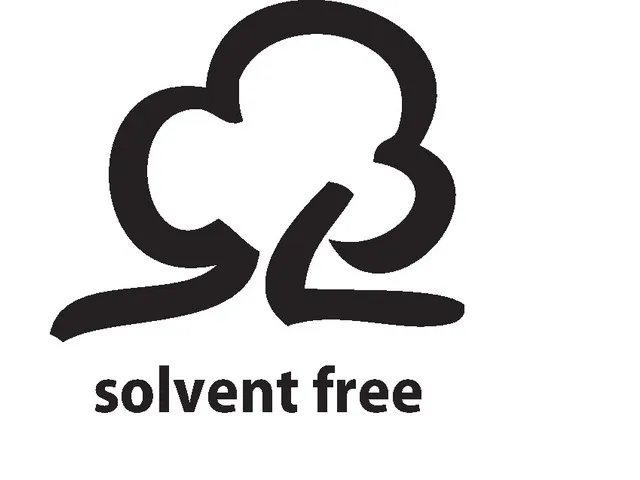 Tabmarker notes Sigel 98x148mm 6 kleuren 42 sheets