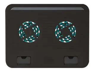 Cyclone laptopstandaard cool stand - 5