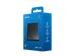 Portable SSD P7 USB 4.0 Gen 3x2 8TB