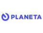 Planeta-Hebetechnik GmbH logo