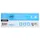 Exacompta Kassarol 57mmx60mmx12mm 44 Meter 55 Gram