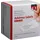 Labeletiket Quantore DK-11209 29x62mm adres wit