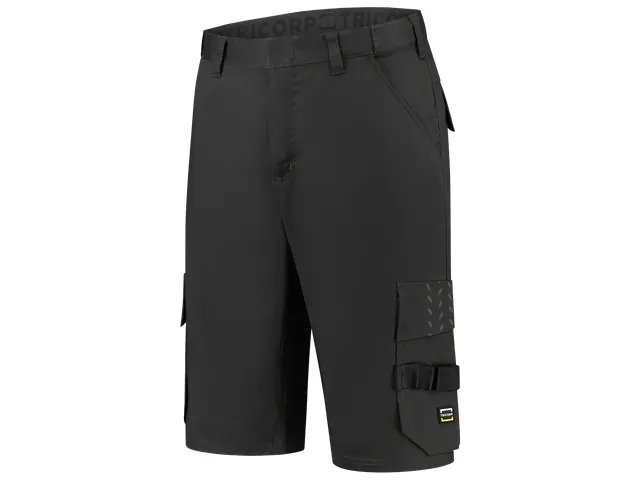 Tricorp 502025 Werkshort 48 D/Gri