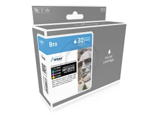 As 44240 Astar Bro.Mfcj 6510 (4) Cmyk - 1