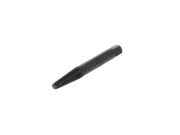 8551 4 Schroevendraaier 4,8-8,8mm,M11-M14