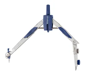 Passer Staedtler Mars 553 met snelverstelling - 3