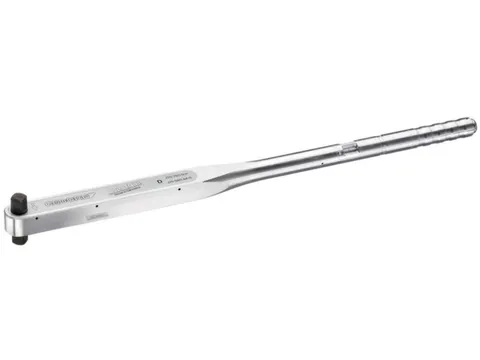 8568-10 Momentsleutel DREMOMETER DL 3/4 inch 155-760 Nm