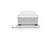 Perforateur ZENITH 888 Aluminium
