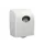 OUTLET Aquarius Rolhanddoek Dispenser 73575 Wit