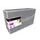 AS20259 ASTAR HP Magenta 207A CLJ toner magenta