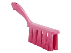 Vikan 45811 UST Handveger Zacht Roze