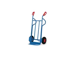 Steekwagen B1215P B1215P
