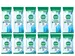 Lingette désinfectante Dettol antibactérien Cleanser lot avantageux