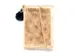 Carnet de notes "De Luxe" Lady Like 160 pages
