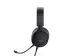 Trust GXT 489 FAYZO Gaming Headset multi-platform 3.5mm Zwart