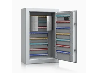 Sleutelkluis Nova Keysafe 150 K 806x520x250mm - 2