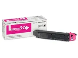 OUTLET Tk 5160 m Kyocera P 7040 cdn Toner Magenta
