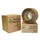 Papieren Omsnoeringsband PaperStrap Bruin 9.00x0.600mmx2000m