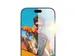 PanzerGlass Anti-reflective Armor Screen Protector iPhone 18 Pro w.