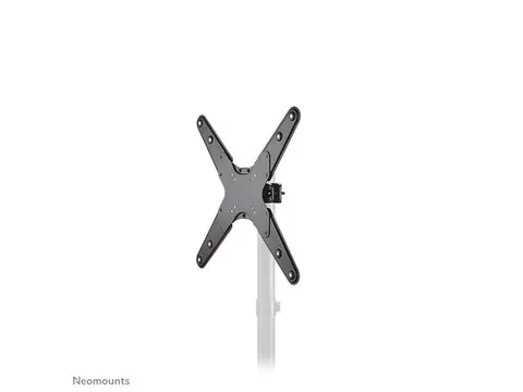 Tv Paalsteun 32-55 Inch Full Motion Zwart FL40-430BL14