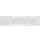 Legamaster UNITE PLUS Whiteboard conference unit 100x200cm