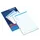 Rekeningblok A5414-013 A4 50 vel Duplo