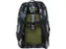 Schooltas Beckmann Active Air FLX 20-25L Camo Rex black