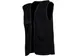 Sioen 7220 Royston fleece voering - XL