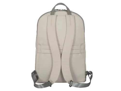 Targus TBB65013GL, Rugzak, 40,6 cm (16 inch), 610 g