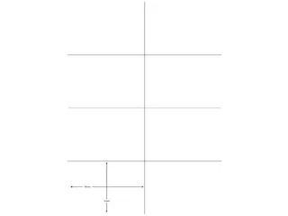 Etiketten 105x74mm wit rechte hoeken 100 Vel 8 per vel - 4