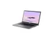 Ordinateur portable ASUS Chromebook Plus CX34 écran tactile 14 inch