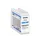Epson Origineel Inktcartridge C13T47A200 Cyaan