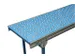 Kogeltafel Kogelafstand 75mm Baan Bxl 0.5x1.0m