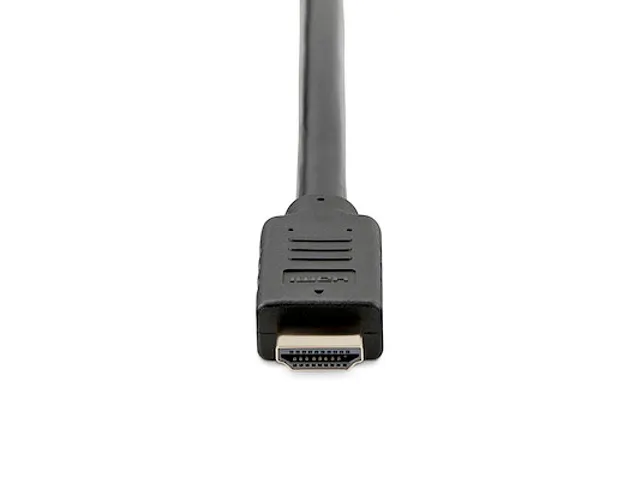 HDMI Kabel 15m 4K 60Hz Actief HDR 18Gbps CL2 M/M