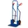 Sledesteekwagen Schop 250kg 480x300mm Luchtbanden