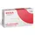 OXXA Vinyl-Touch 44-060 handschoen - 10/XL