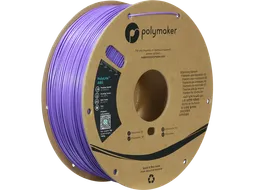 ABS Galaxy 1,75mm violet 1kg PolyLite 3D Filament