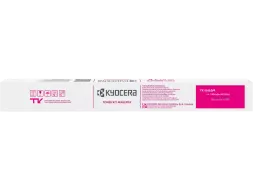 1T0C2LBNL0 KYOCERA TK8465M TA toner