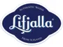 Lifjalla logo