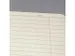 Carnet de notes Conceptum A5 Bleu nuit spirale HC 160pag 80gr