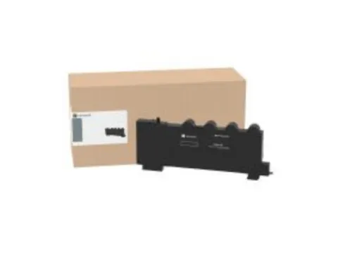 75M0W00 Lexmark Cs/Cx/Xc/C