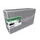 AS10260 Astar Lexmark E260A11E Optra E