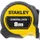 Rolmeter Control-Lock 8mx25mm