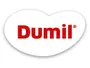 Dumil logo
