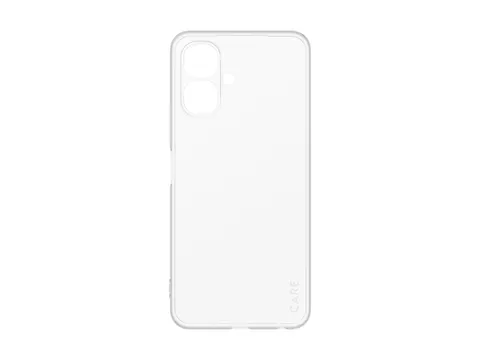 PanzerGlass CARE by X-Ray Case Infinix Smart 10 Plus, Hoes, Infi