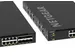 NETGEAR XSM4316, Managed, L3, 10G Ethernet (100/1000/10000), Full dupl