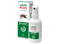 Care Plus Matériel médical