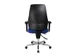 Bureaustoel Topstar Point 91 blauw