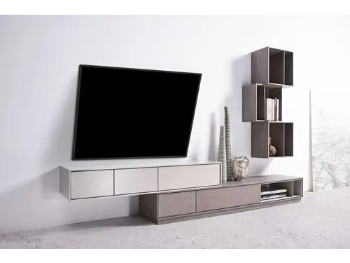 Wandsteun Kantelbaar WL35S-850BL12 TV 24-55 Inch Zwart